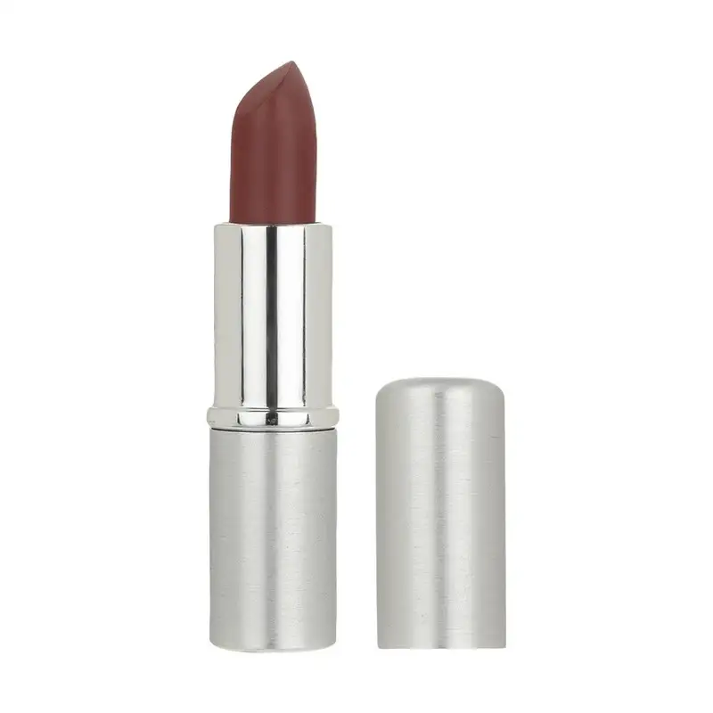 MY Silky Shine Lipstick 101 رژ لب جامد مای مدل سیلکی شاین شماره 101