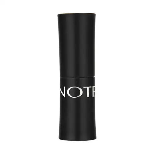 concealer note Full Coverage کانسیلر نوت مدل Full Coverage تحت لیسانس شماره01