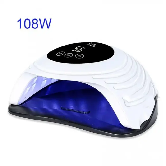 UV LED آرایشی2 1