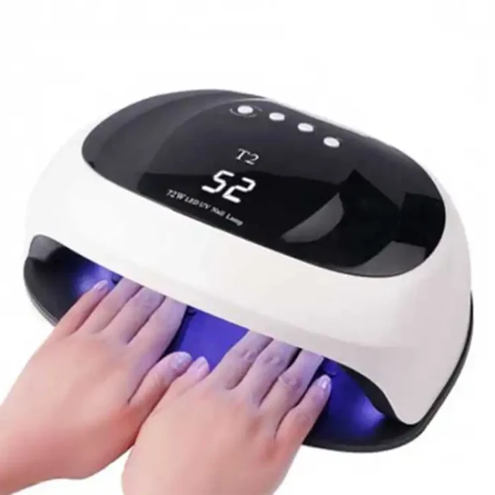 uv led
