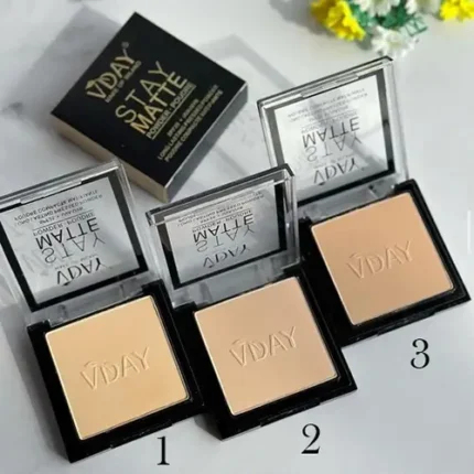 پنکک وی دی Vday اورجینال