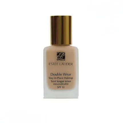 کرم پودر استی لادر Double Wear اصل