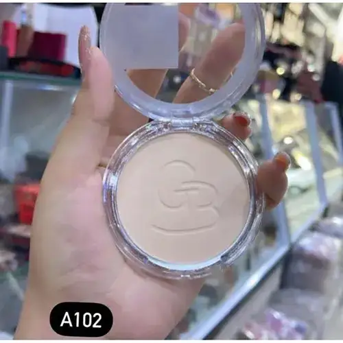 پنکک گلدن مود فرانسه 2 پنکک گلدن مود فرانسه