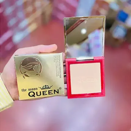 پنکک کویین Queen فرانسه اورجینال