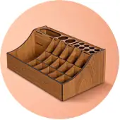 خرید لوازم ست آرایش