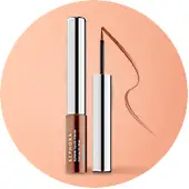 Eye makeup