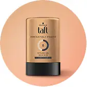 خرید لوازم ارایشی