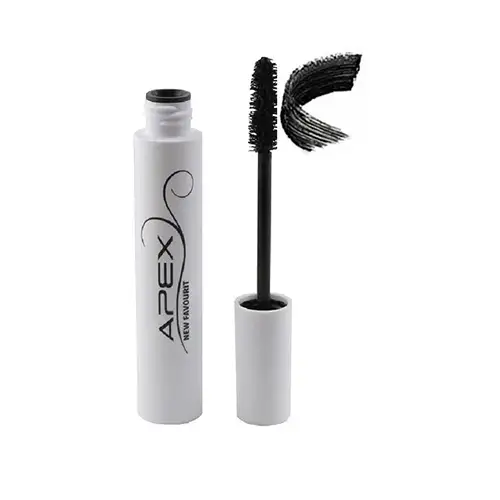 Apex NEW FAVOURIT XXL Volumizing Mascara 2 ریمل حجم دهنده اپکس مدل NEW FAVOURIT XXL