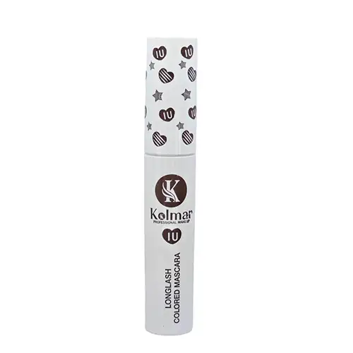 Colmar mascara model 98 2 ریمل کولمار مدل98