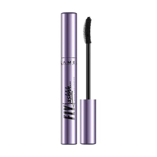 Fly Lamellar Styling Mascara ریمل حالت دهنده لامل مدل Fly