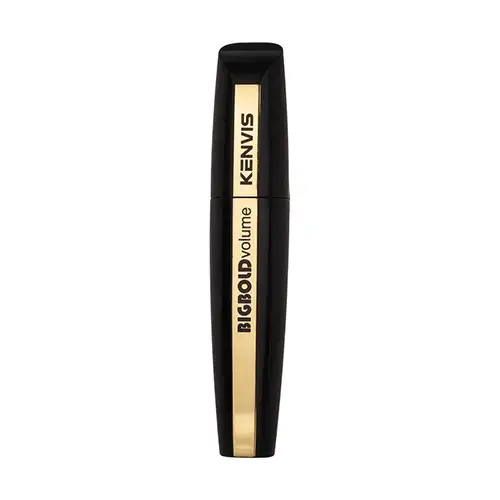 Kenneth Big Bold Volumizing Mascara 2 ریمل حجم دهنده کنویس مدل Big Bold