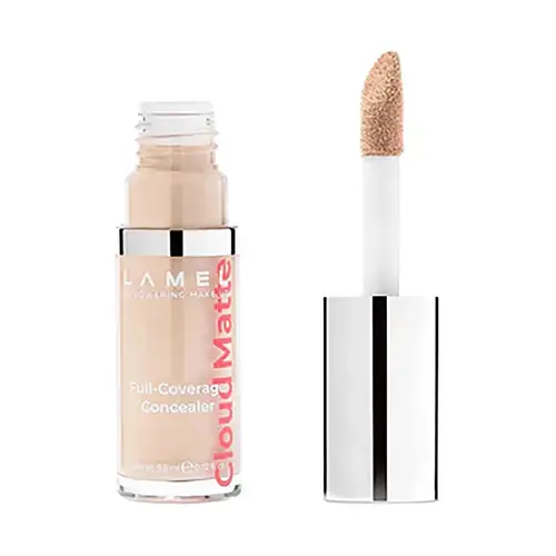 Lamel Concealer, Cloud Model No. 01 2 کانسیلر لامل مدل Cloud شماره 01