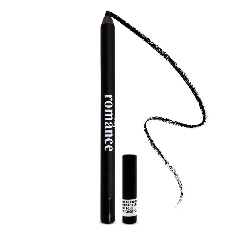 eye pencil deep romance2 مداد چشم دیپ رومانس